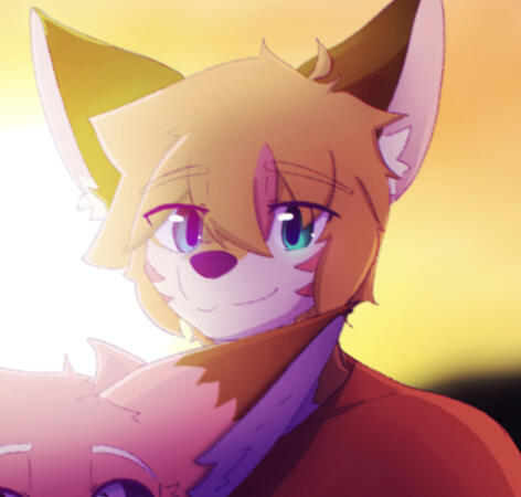 Art from March 25, 2024